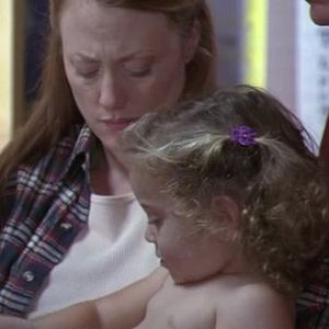 Photo Grey's Anatomy