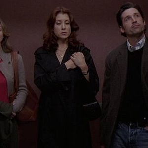 Photo Grey's Anatomy