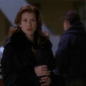 Photo Grey's Anatomy