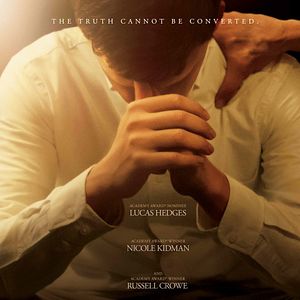 Photo Boy Erased