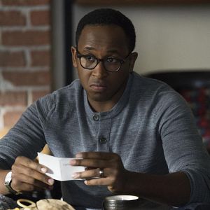 Photo Nyasha Hatendi