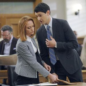 Photo Nicholas D'Agosto