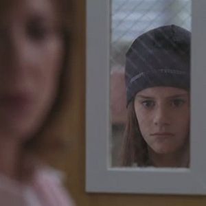 Photo Grey's Anatomy