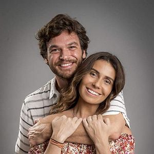 Photo Segundo Sol