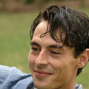 Photo Maximilien Kiffer