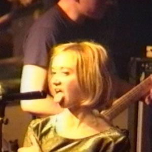 Photo Le Rock expérimental des Instants Chavirés (ou comment en finir avec le jazz)