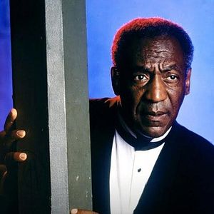 Photo The Cosby Mysteries