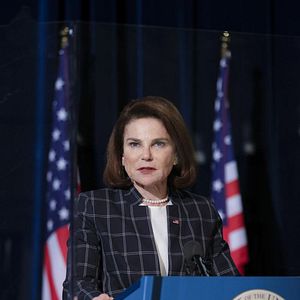Photo Tovah Feldshuh