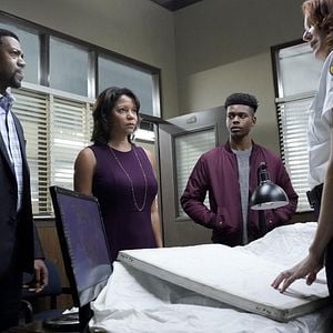 Photo Andrea Frankle