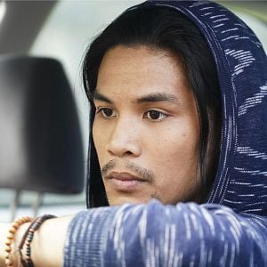 Photo Xavier de Guzman