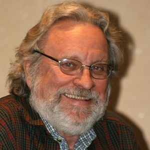 Photo David Schmoeller