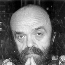 Photo Vladimir Fyodorov