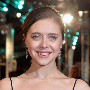 Photo Bel Powley