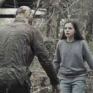 Photo Alexa Nisenson