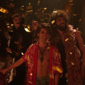 Photo José Pimentão