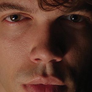 Photo Ricardo Teixeira