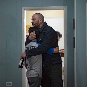 Photo Juan Pablo Raba