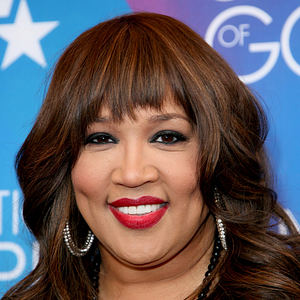 Photo Kym Whitley