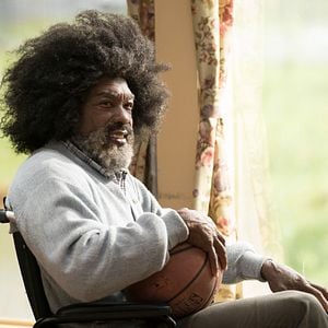 Photo Uncle Drew