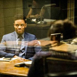 Photo Jon Michael Hill