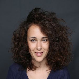 Photo Calypso Buijtenhuijs