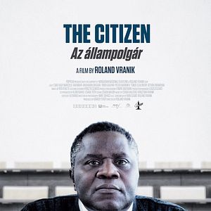 Photo Le Citoyen