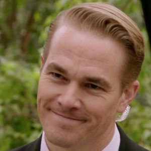 Photo Ethan McDowell