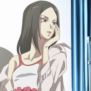 Photo Flavors of Youth