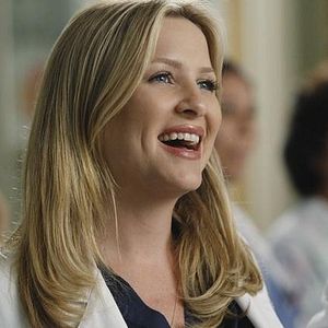 Photo Grey's Anatomy