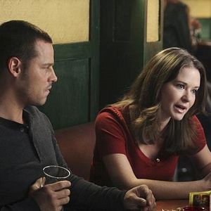 Photo Grey's Anatomy