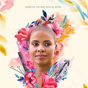 Une Femme de tête Film 2018 AlloCiné