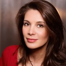 Photo Virginie Visconti