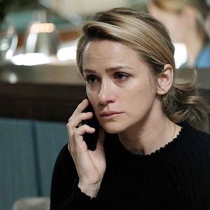 Photo Shantel VanSanten