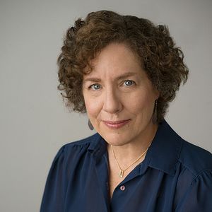 Photo Elaine Weiss