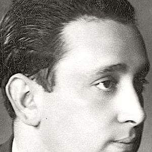 Photo Michal Waszynski