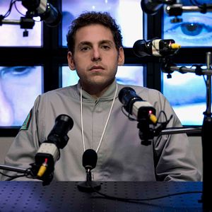 Photo Maniac (2018)