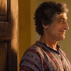 Photo David Pasquesi