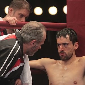 Photo Luis Gerardo Méndez