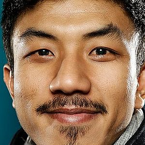 Photo Wanlop Rungkumjad