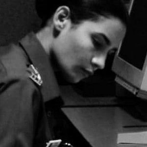 Photo Soni