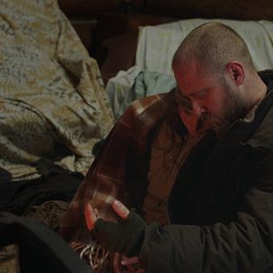 Photo Leave No Trace