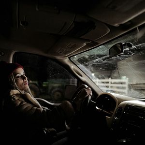 Photo Kin : le commencement