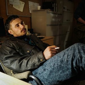 Photo Kin : le commencement