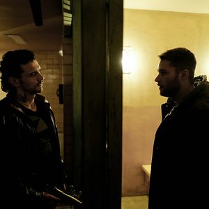 Photo Kin : le commencement