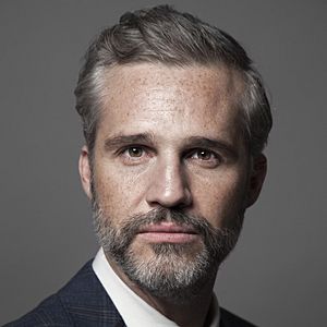 Photo Juan Pablo Medina