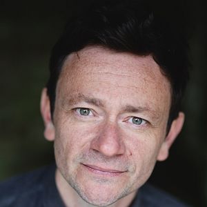 Photo Justin Salinger