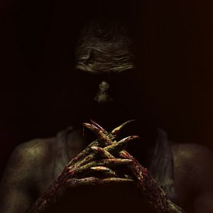 Photo Ghoul
