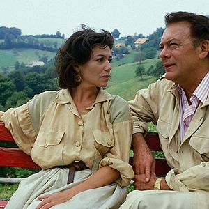 Photo La Clinique de la Forêt Noire