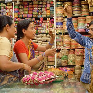 Photo Geetanjali Kulkarni