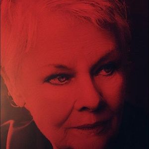 Photo Red Joan